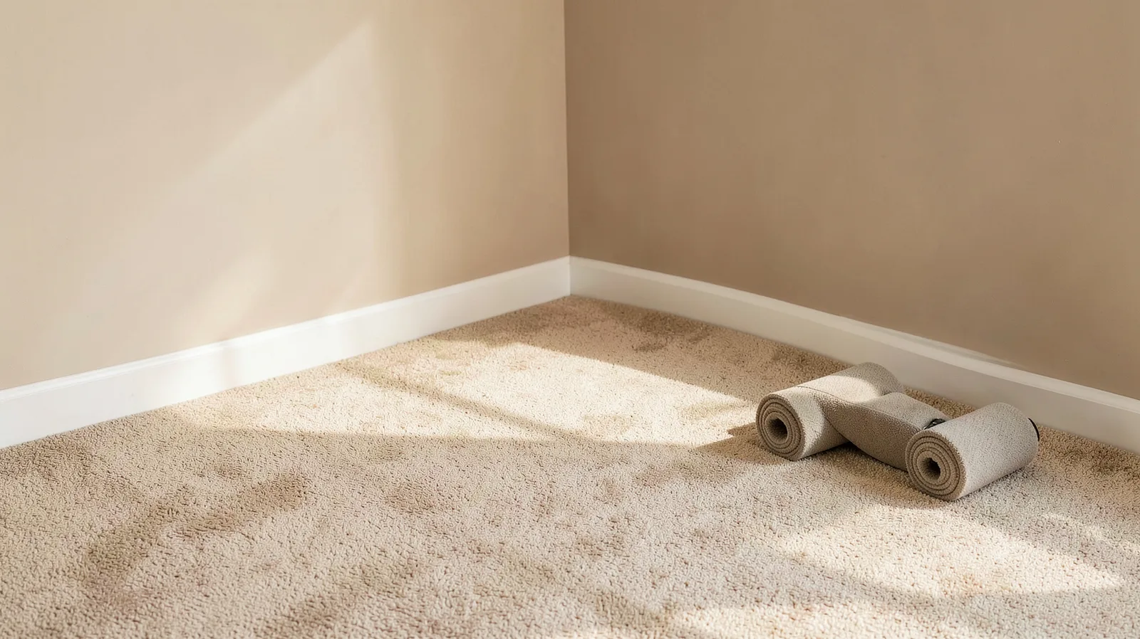 Carpet Installation in Kildare, TX near me